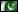Pak
