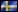 Swe
